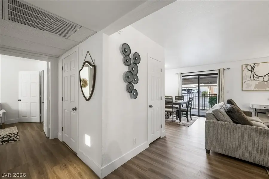 5404 River Glen Drive #353, Las Vegas, NV 89103 - #2