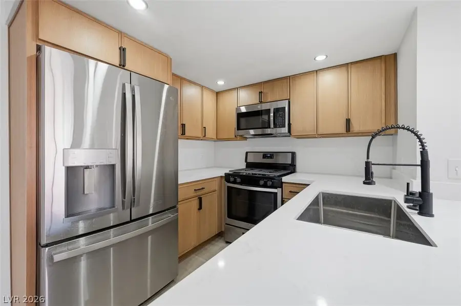 3770 Desert Marina Drive #52, Laughlin, NV 89029 - #3