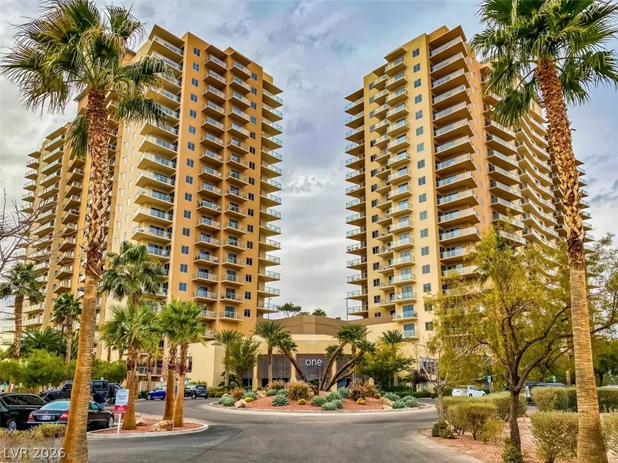 8255 Las Vegas Boulevard #1302, Las Vegas, NV 89123 - #2