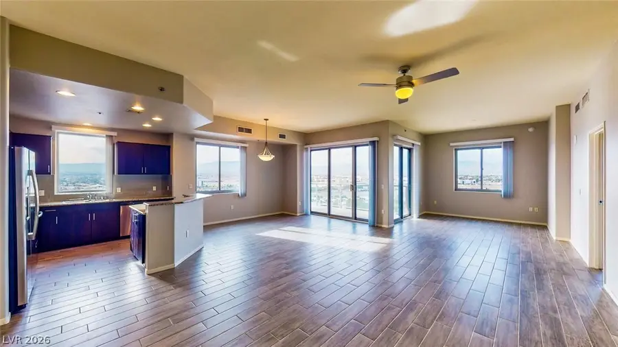 8255 Las Vegas Boulevard #1302, Las Vegas, NV 89123 - #3