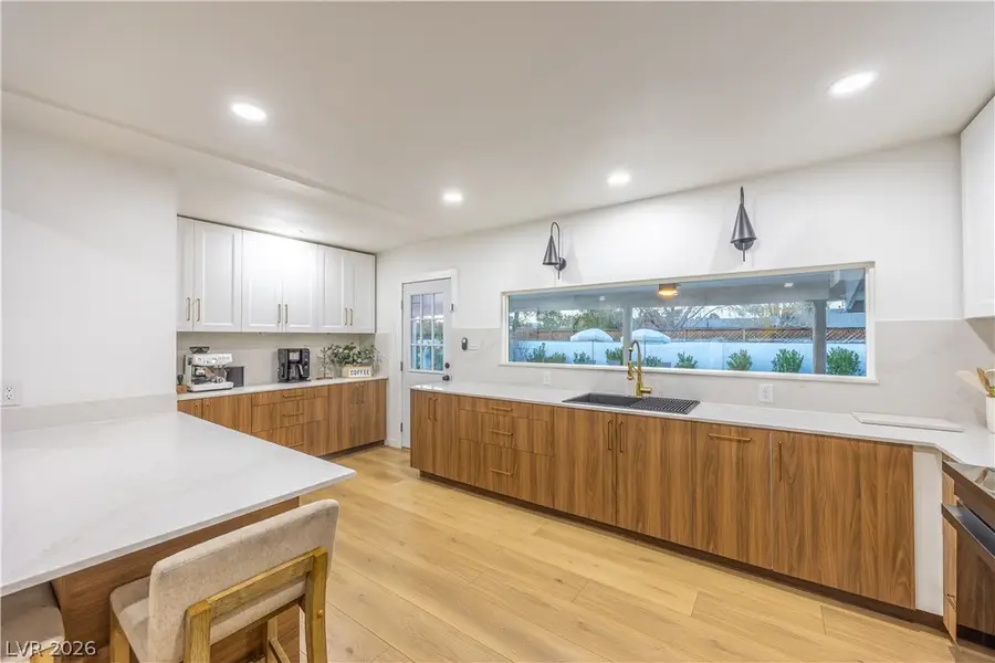 1419 E Oakey Boulevard, Las Vegas, NV 89104 - #3