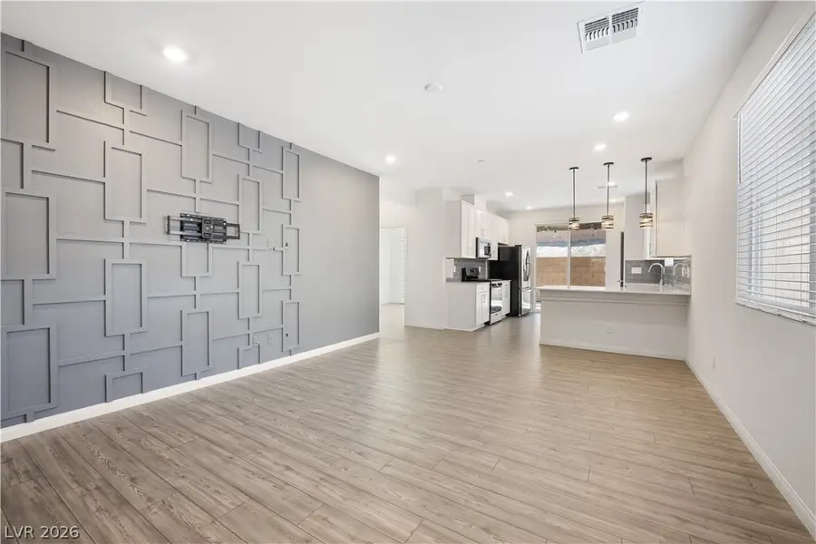 3447 Covilha Lane, Henderson, NV 89044 - #3