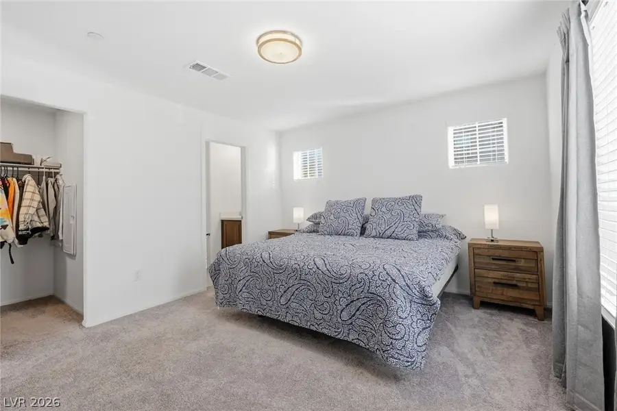 678 Anemone Lane, Henderson, NV 89015 - #2