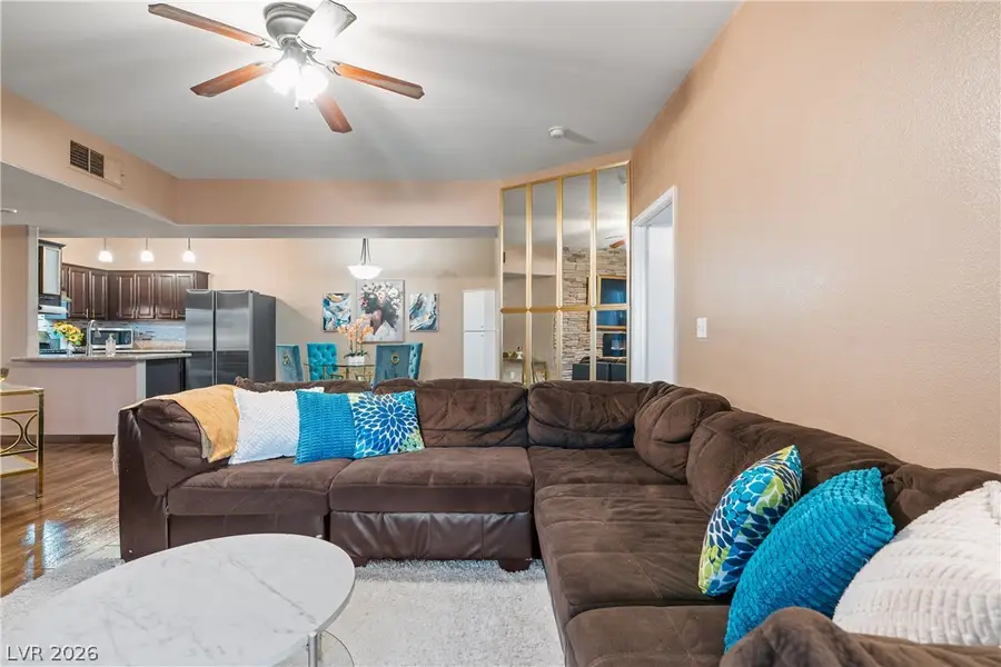 5650 E Sahara Avenue #1037, Las Vegas, NV 89142 - #3