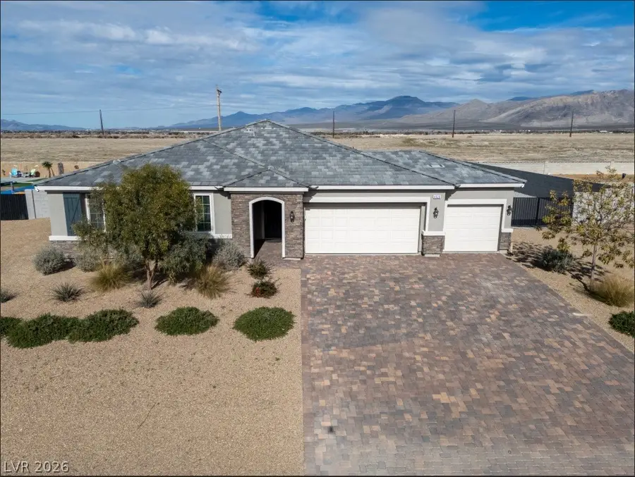 4920 Graystone Drive, Pahrump, NV 89061 - #2