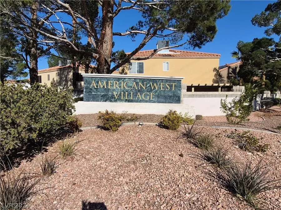 3303 Cheltenham, Las Vegas, NV 89129 - #2