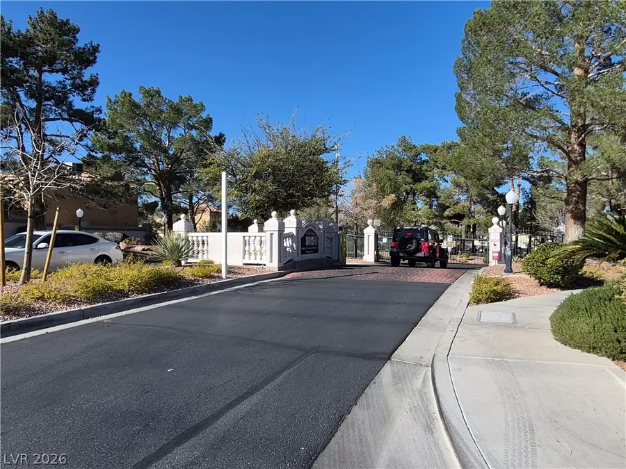 3303 Cheltenham, Las Vegas, NV 89129 - #3