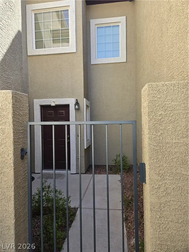 10185 Birch Bluff Lane, Las Vegas, NV 89145 - #2