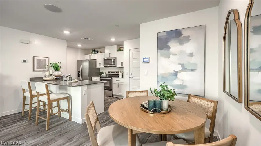 9893 Maple Pass Avenue, Las Vegas, NV 89178 - #3