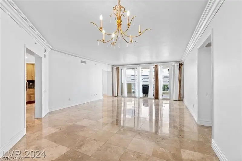 2857 Paradise Road #704, Las Vegas, NV 89109 - #2