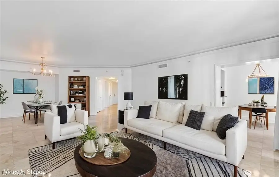 2857 Paradise Road #704, Las Vegas, NV 89109 - #3