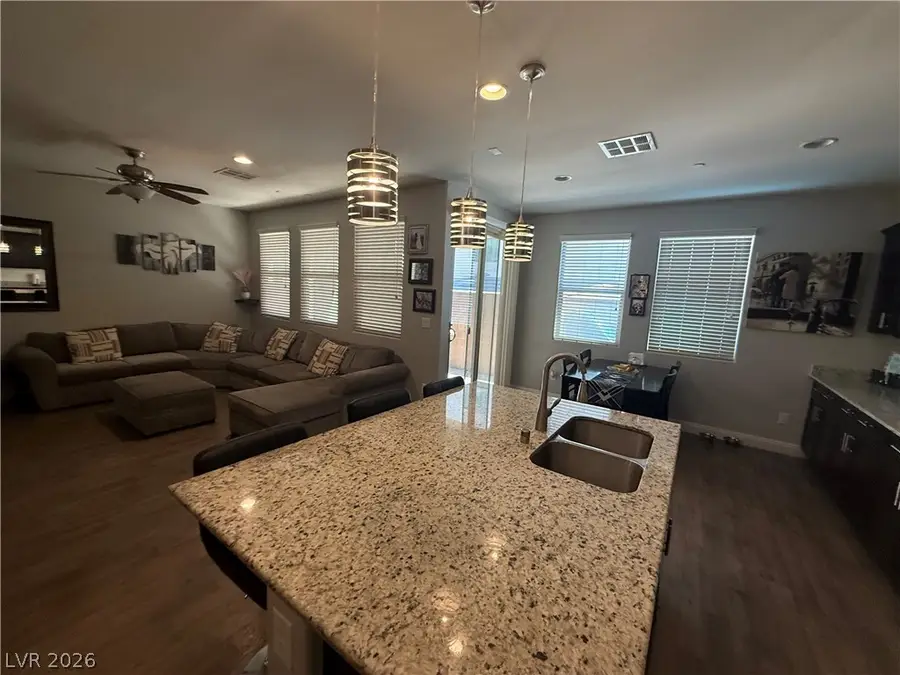 7564 Moose River Court, Las Vegas, NV 89166 - #2