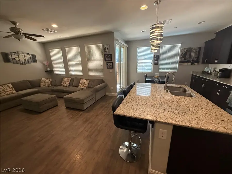 7564 Moose River Court, Las Vegas, NV 89166 - #3