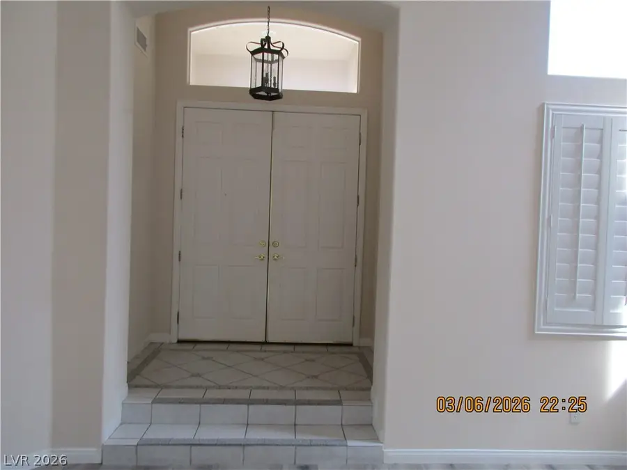 2217 Timber Rose Drive, Las Vegas, NV 89134 - #2