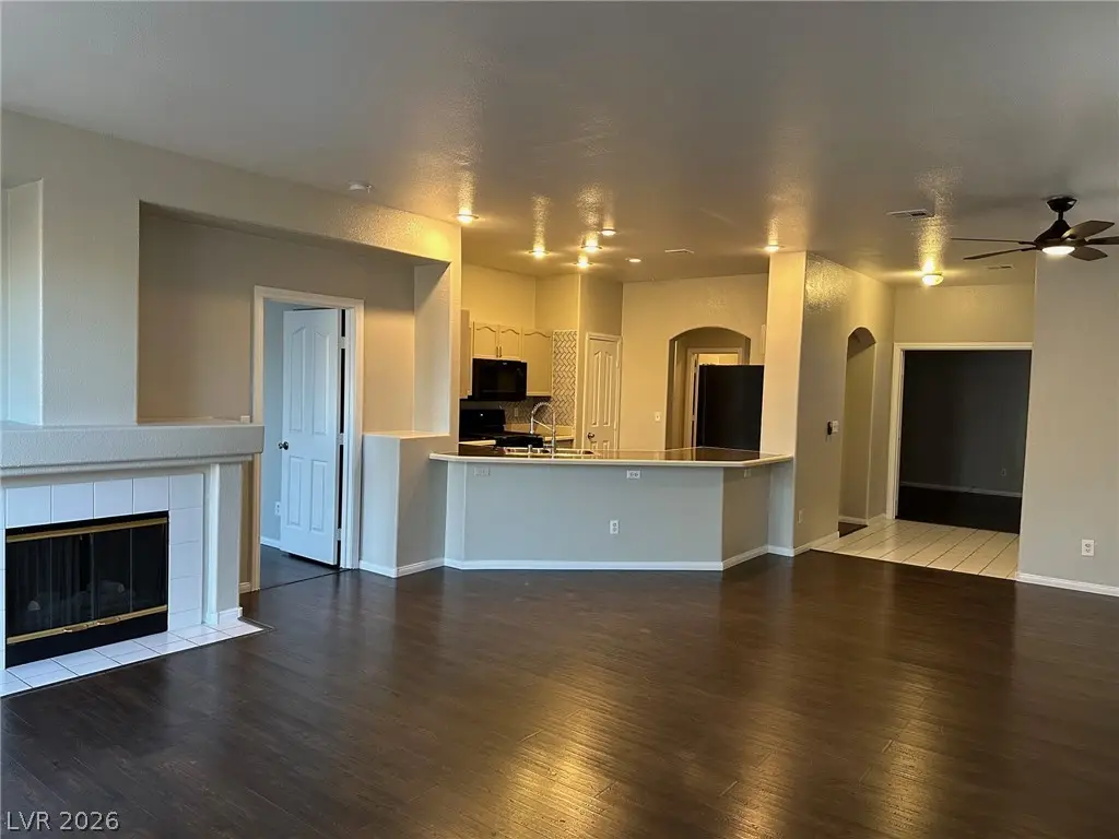 1190 Stormy Valley Road, Las Vegas, NV 89123 - #1