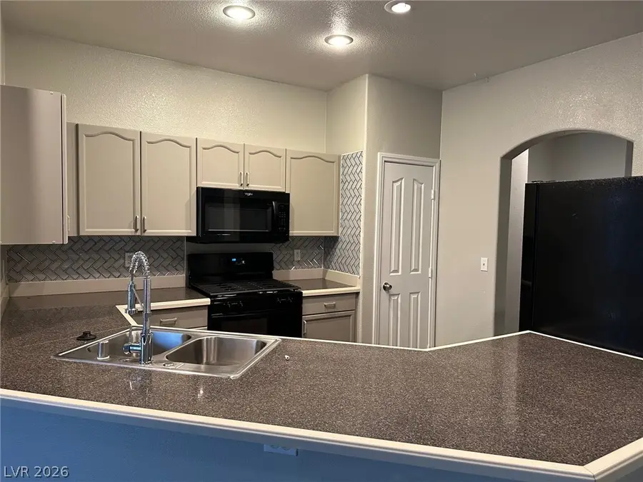 1190 Stormy Valley Road, Las Vegas, NV 89123 - #2
