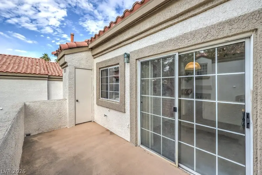 356 Seine Way #356, Henderson, NV 89014 - #2