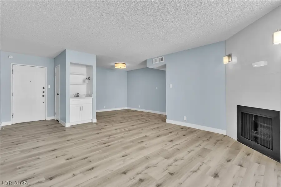 725 N Royal Crest Circle #237, Las Vegas, NV 89169 - #3