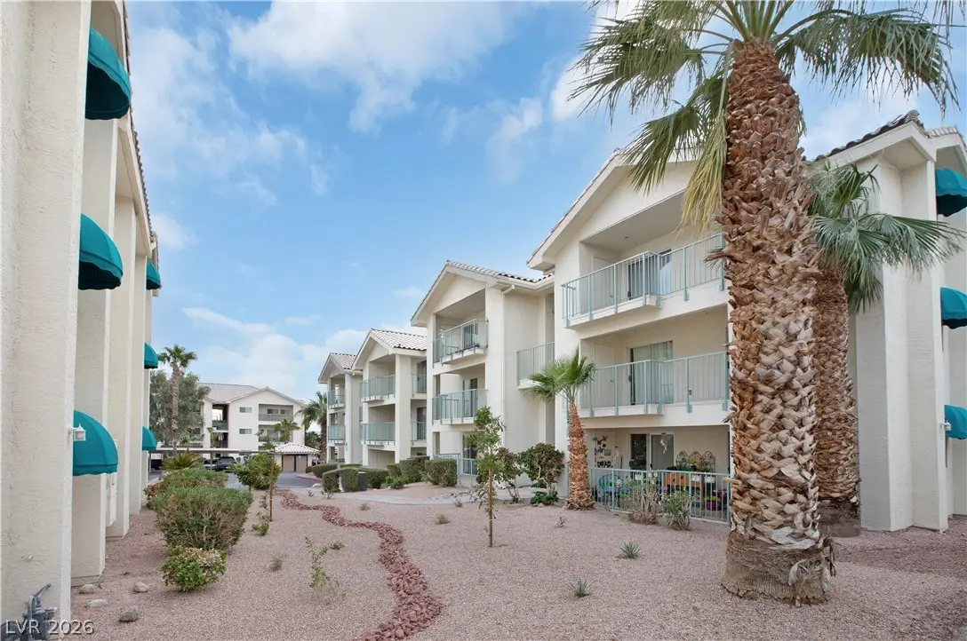 3550 Bay Sands Drive #3077, Laughlin, NV 89029 - #1