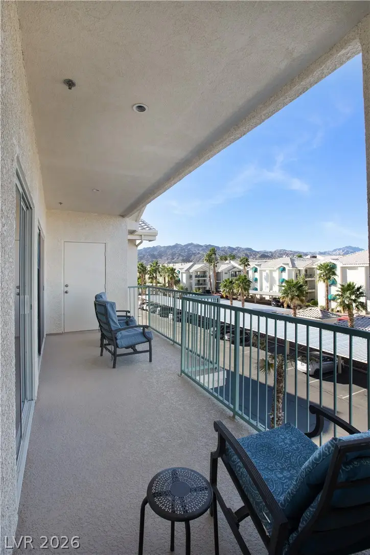 3550 Bay Sands Drive #3077, Laughlin, NV 89029 - #2