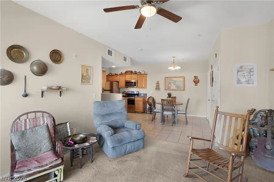 3550 Bay Sands Drive #3077, Laughlin, NV 89029 - #3