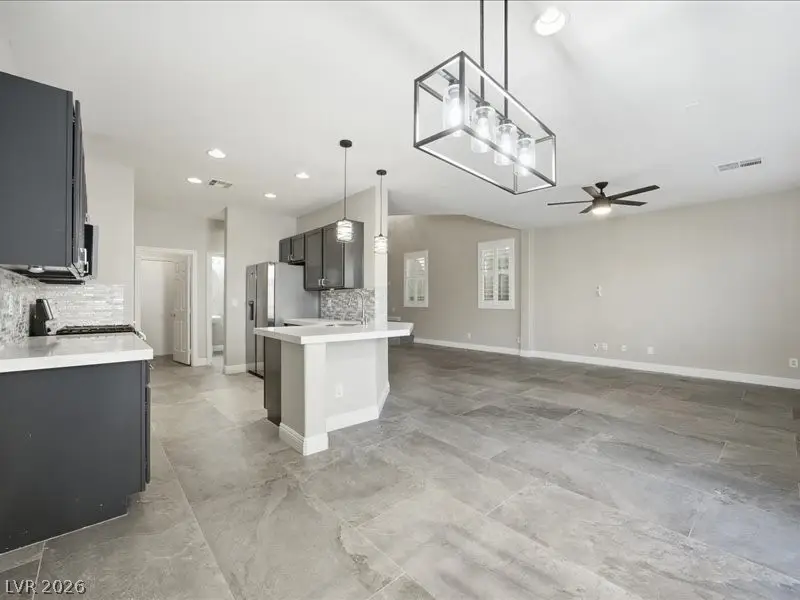 6416 Alderlyn Avenue, Las Vegas, NV 89122 - #2