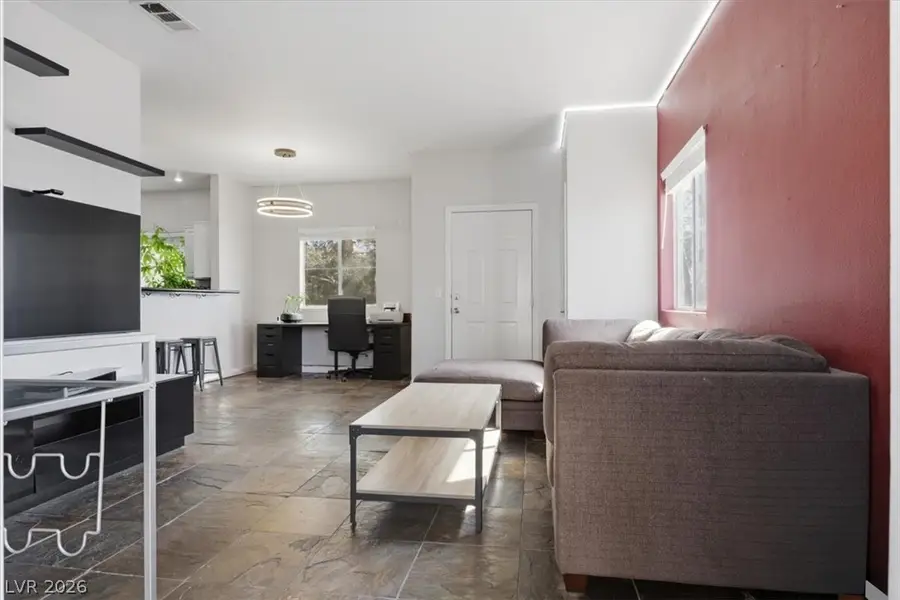 5250 S Rainbow Boulevard #2038, Las Vegas, NV 89118 - #3