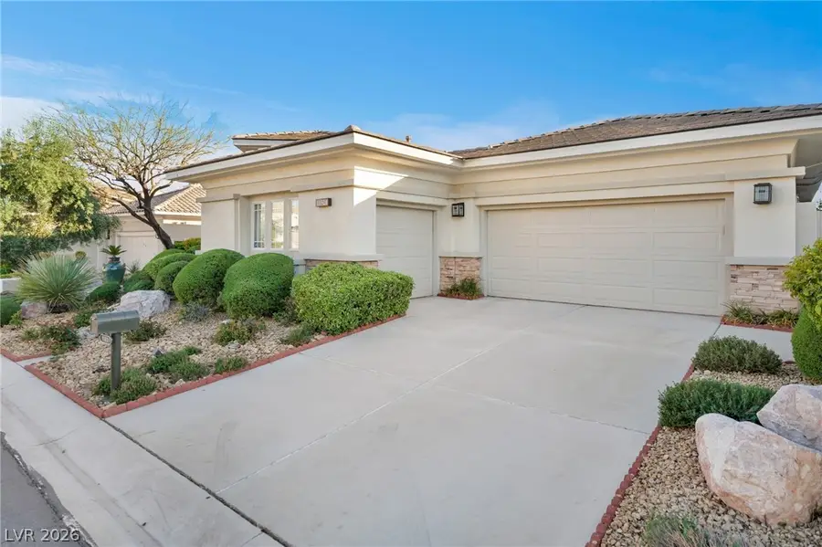 11321 Golden Chestnut Place, Las Vegas, NV 89135 - #3