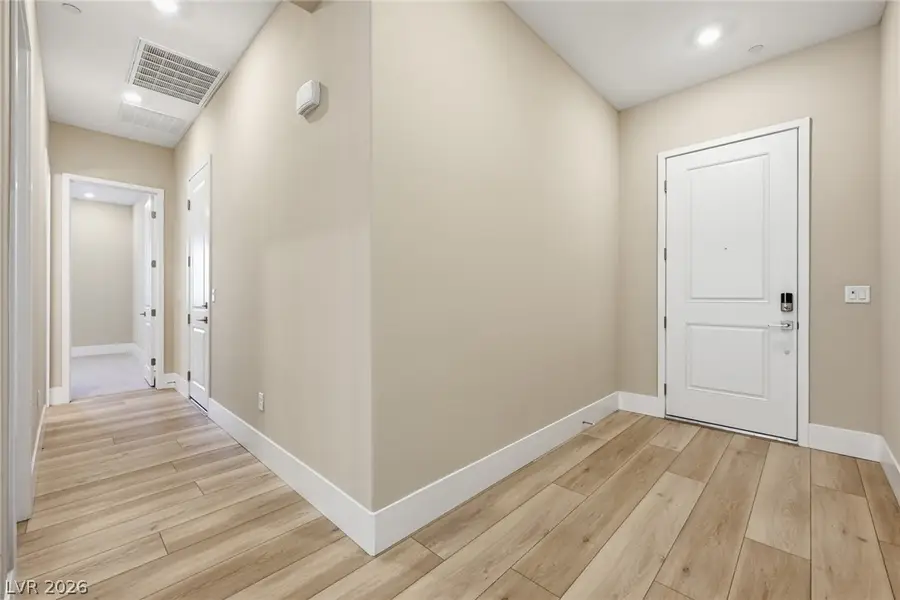 10103 Redwood Desert Drive, Las Vegas, NV 89143 - #3