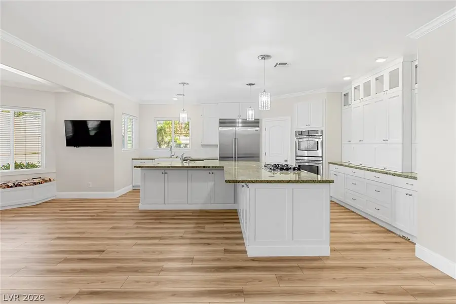 1516 Sunrise Circle, Boulder City, NV 89005 - #2