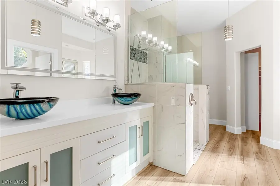 1516 Sunrise Circle, Boulder City, NV 89005 - #3