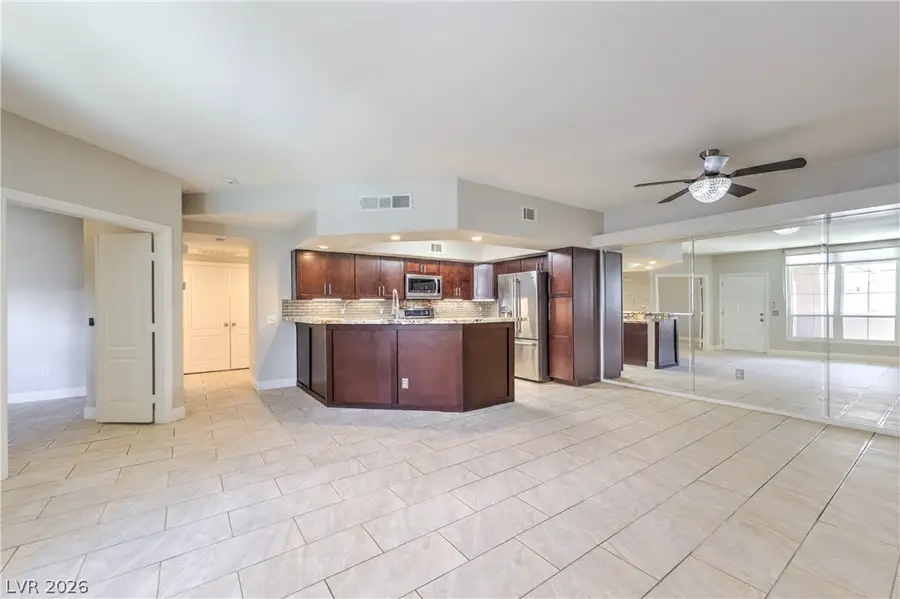 3605 Spanish Butterfly Street #101, Las Vegas, NV 89108 - #3