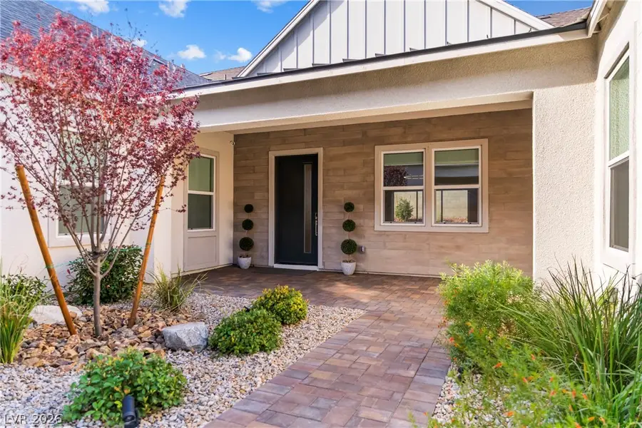 8811 Italian Trotter Court, Las Vegas, NV 89113 - #3