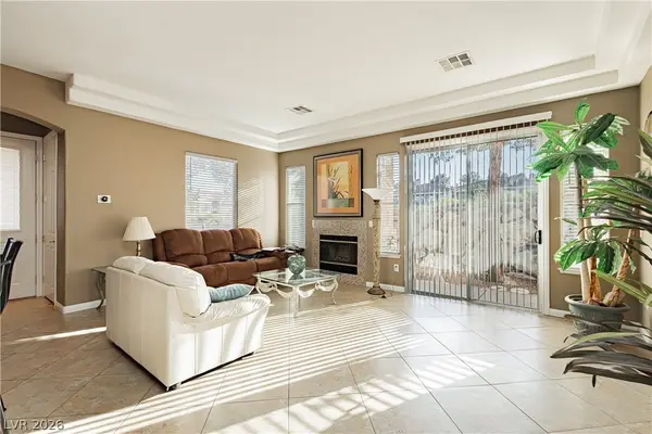 228 Lorryn Lane #2, Boulder City, NV 89005