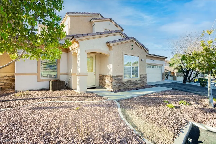 228 Lorryn Lane #2, Boulder City, NV 89005 - #2