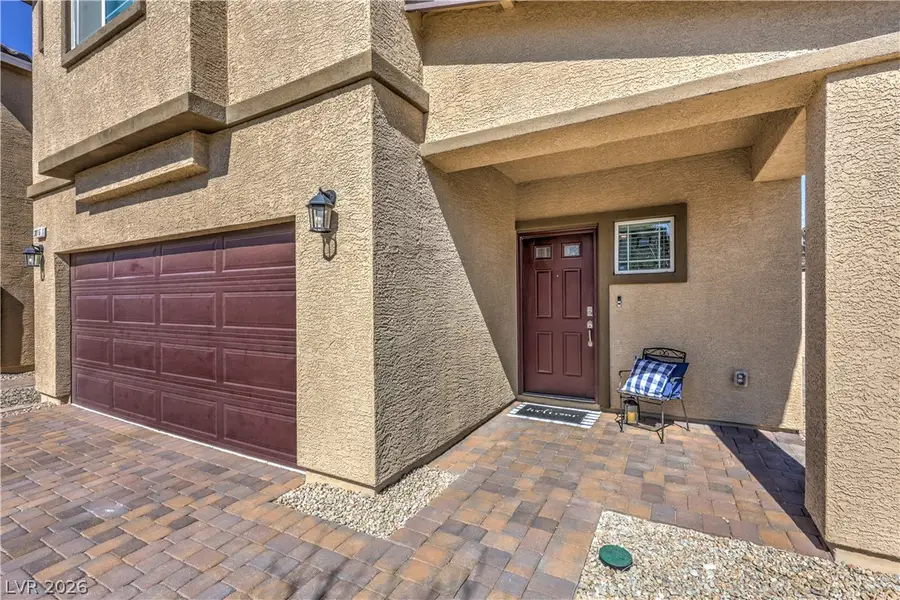 3816 Corellia Avenue, North Las Vegas, NV 89084 - #2