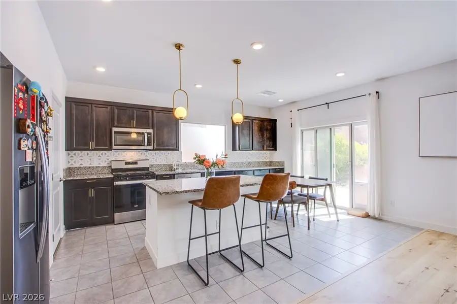 10434 Rose Palisade Street, Las Vegas, NV 89141 - #3