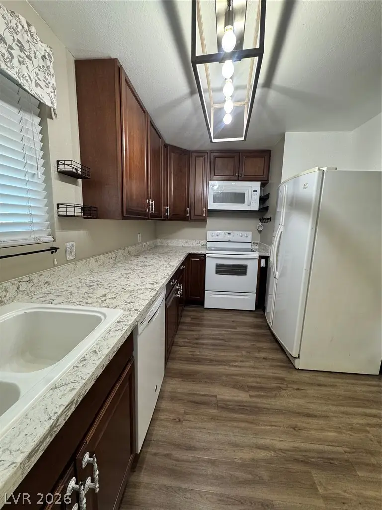 1303 Darlene Way #101B, Boulder City, NV 89005 - #2