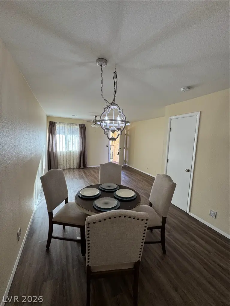 1303 Darlene Way #101B, Boulder City, NV 89005 - #3