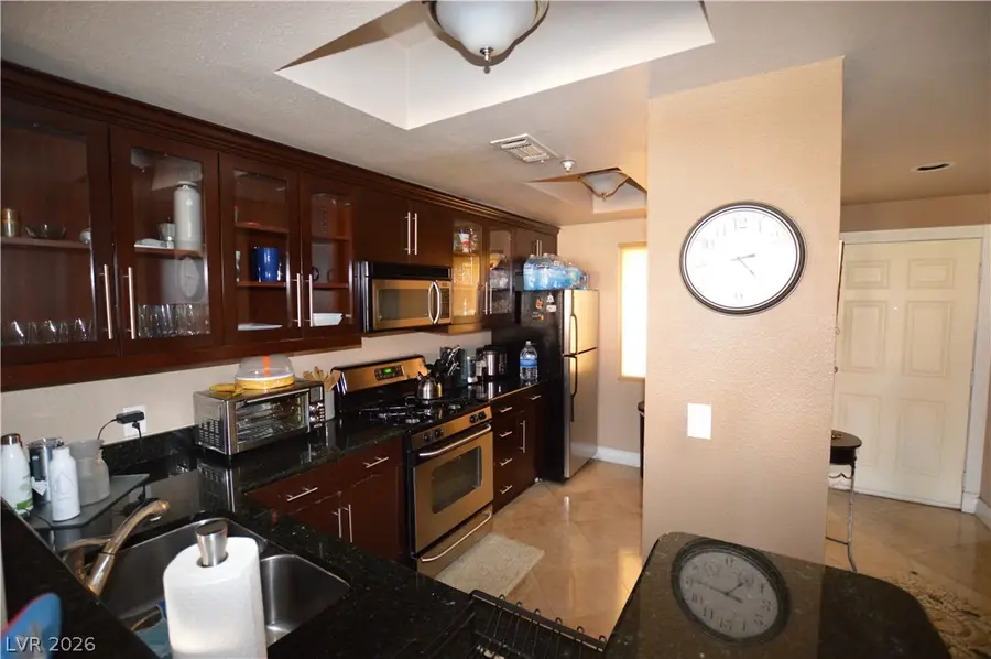 270 E Flamingo Road #333, Las Vegas, NV 89169 - #3