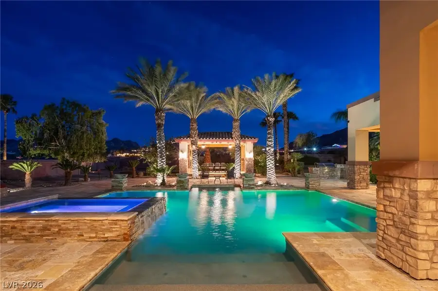 1065 Kratzer Circle, Henderson, NV 89002 - #3