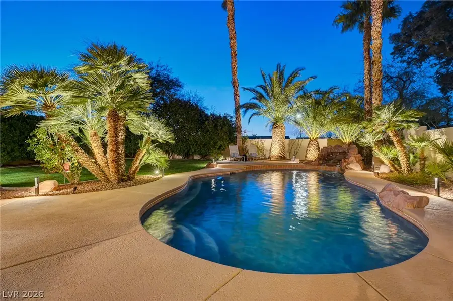 2940 Genova Court, Henderson, NV 89052 - #2