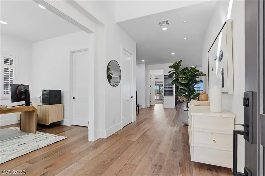 2787 Hera Heights Court, Henderson, NV 89052 - #3