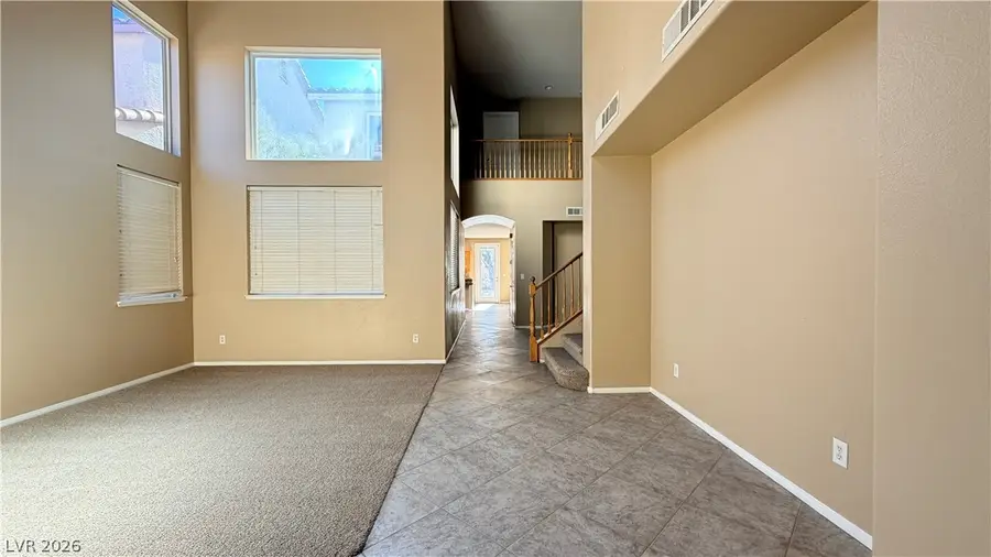 1593 Sabatini Drive, Henderson, NV 89052 - #2