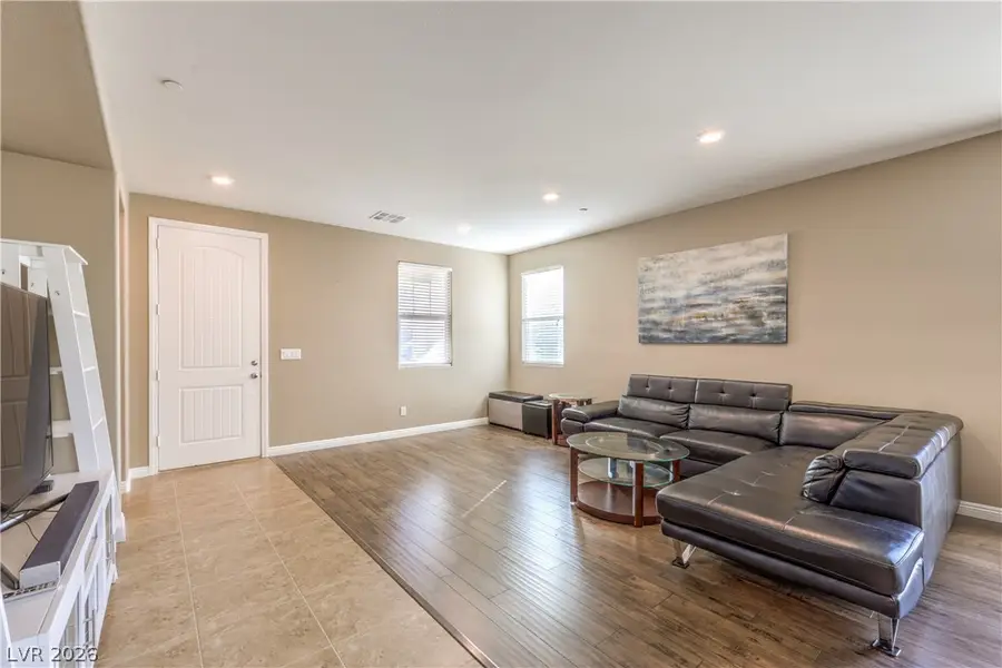 3144 Cartanda Avenue, Henderson, NV 89044 - #3