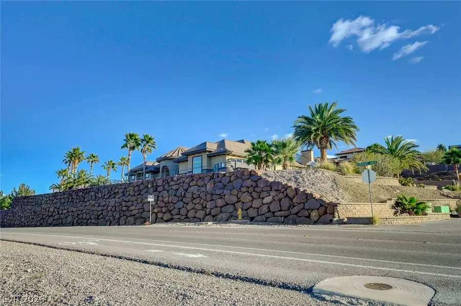 1206 Peach Bluff Court, Henderson, NV 89002 - #3