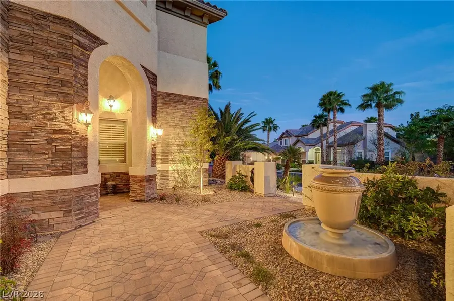 1842 Sydney Leigh Lane, Henderson, NV 89074 - #3