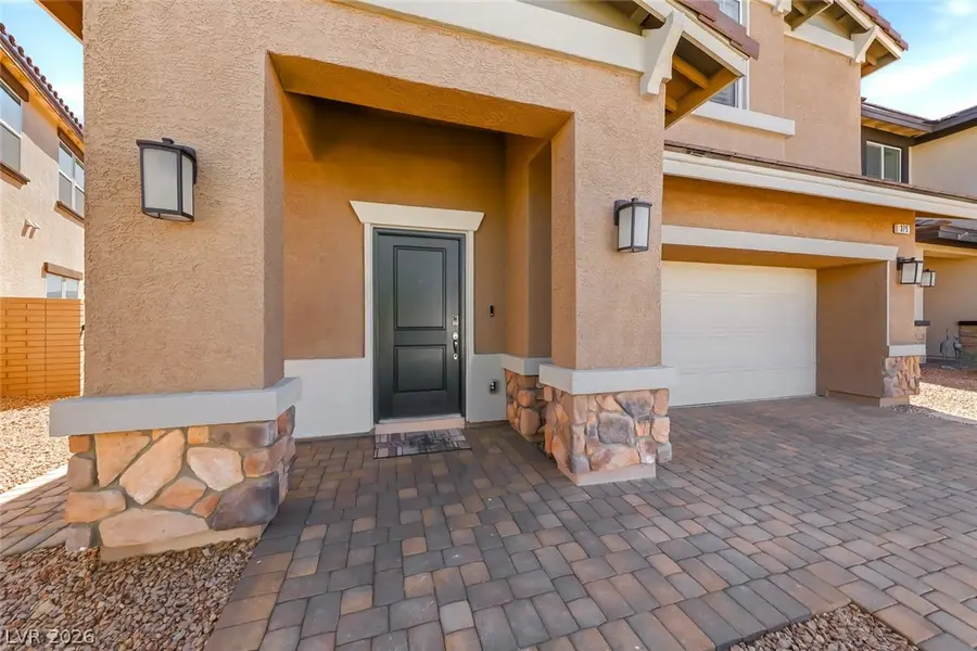 375 Winter Dove Avenue, Henderson, NV 89011 - #2