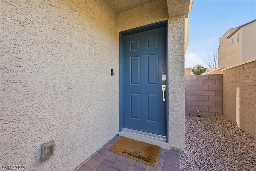 113 Campbelltown Avenue, Henderson, NV 89015 - #3