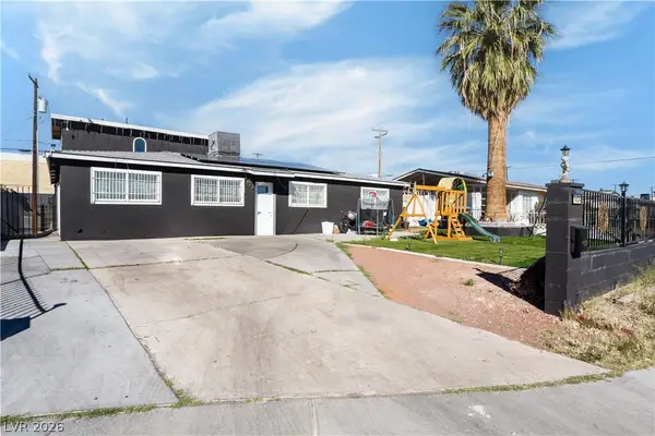 1624 L Street, Las Vegas, NV 89106
